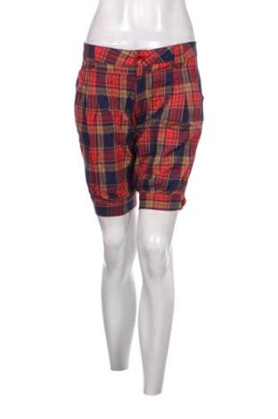 Dámske kraťasy  Unbranded, Veľkosť L, Farba Viacfarebná, Cena  11,00 €, #137446680