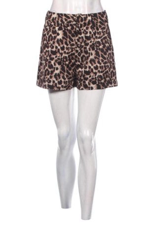 Pantaloni scurți de femei SHEIN, Mărime S, Culoare Multicolor, Preț 36,00 Lei, #137447173