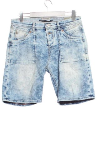 Női rövidnadrág Garcia Jeans, Méret L, Szín Kék, Ár 4 965 Ft, #137447972