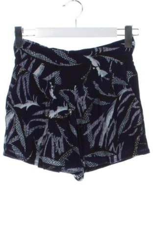 Damskie szorty Desires, Rozmiar XS, Kolor Kolorowy, Cena 63,50 zł, #137452875