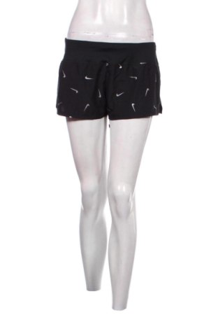 Dámske kraťasy  Nike, Veľkosť M, Farba Viacfarebná, Cena  17,00 €, #137453093