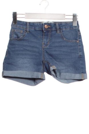Γυναικείο κοντό παντελόνι Denim Co., Μέγεθος S, Χρώμα Μπλέ, Τιμή 7,00 €, #137453095