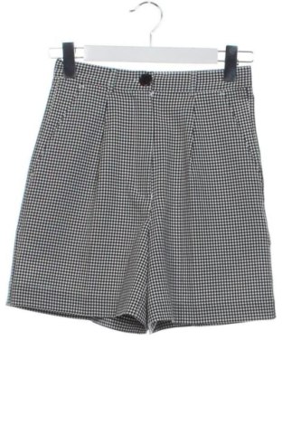 Pantaloni scurți de femei Unbranded, Mărime XS, Culoare Multicolor, Preț 47,24 Lei, #137453430