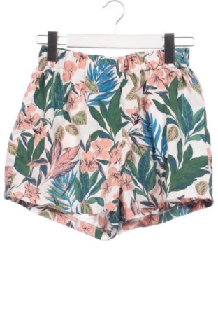Pantaloni scurți de femei Unbranded, Mărime S, Culoare Multicolor, Preț 26,25 Lei, #137454133