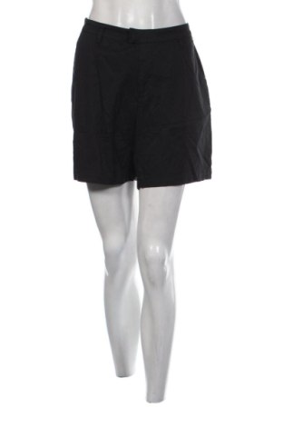 Pantaloni scurți de femei BP., Mărime M, Culoare Negru, Preț 75,00 Lei, #137454757