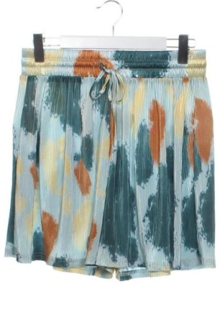 Pantaloni scurți de femei Nasty Gal, Mărime L, Culoare Multicolor, Preț 68,24 Lei, #137455622