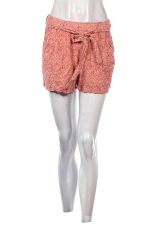 Damen Shorts Unbranded, Größe S, Farbe Mehrfarbig, Preis 5,00 €, #137455821