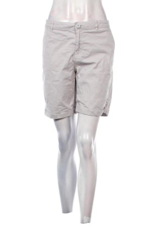 Damen Shorts Reserved, Größe XL, Farbe Beige, Preis € 10,00, #137456336