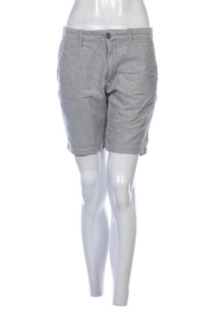 Pantaloni scurți de bărbați H&M, Mărime S, Culoare Gri, Preț 78,74 Lei, #137456531