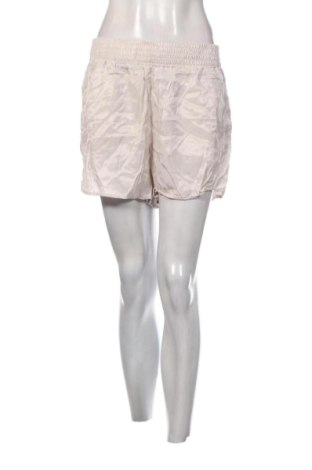 Damen Shorts H&M, Größe L, Farbe Rosa, Preis € 12,95, #137456839