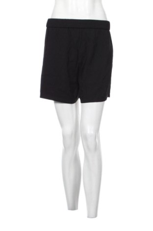 Damskie szorty Unbranded, Rozmiar S, Kolor Czarny, Cena 33,87 zł, #137457003