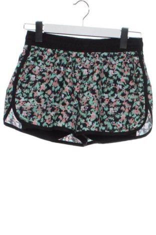 Pantaloni scurți de femei Crivit, Mărime XS, Culoare Multicolor, Preț 52,49 Lei, #137457088