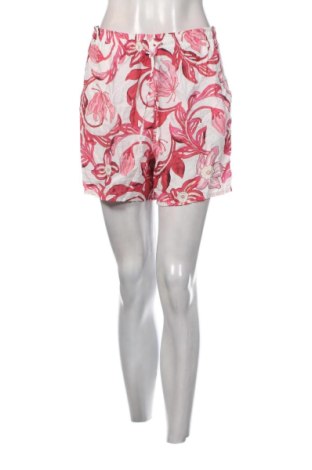 Damen Shorts H&M, Größe M, Farbe Mehrfarbig, Preis 11,24 €, #137457112