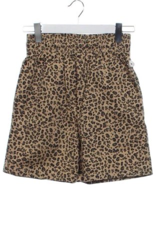 Pantaloni scurți de femei Unbranded, Mărime XS, Culoare Multicolor, Preț 61,31 Lei, #137457285