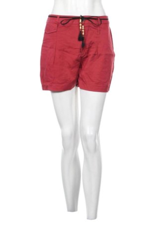 Damen Shorts Orsay, Größe S, Farbe Rot, Preis 8,00 €, #137457336