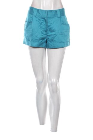 Damen Shorts French Connection, Größe XL, Farbe Blau, Preis 21,53 €, #137457839