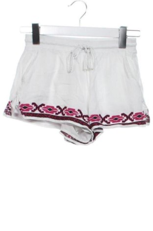 Női rövidnadrág Forever 21, Méret XS, Szín Sokszínű, Ár 5 040 Ft, #137457856