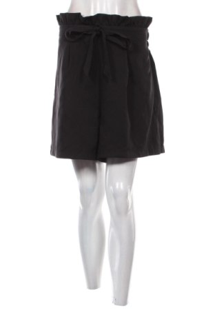 Damen Shorts SHEIN, Größe XL, Farbe Schwarz, Preis € 9,00, #137458399