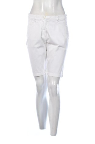 Női rövidnadrág Unbranded, Méret L, Szín Fehér, Ár 4 121 Ft, #137458643