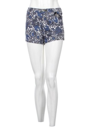Damskie szorty Nly Trend, Rozmiar S, Kolor Kolorowy, Cena 55,04 zł, #137458730
