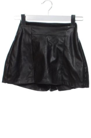 Damskie szorty Unbranded, Rozmiar XXS, Kolor Czarny, Cena 33,87 zł, #137458763