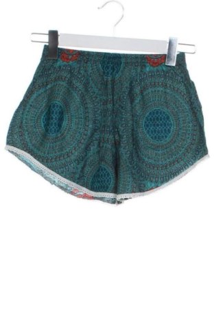 Damskie szorty Unbranded, Rozmiar XXS, Kolor Kolorowy, Cena 38,10 zł, #137459243