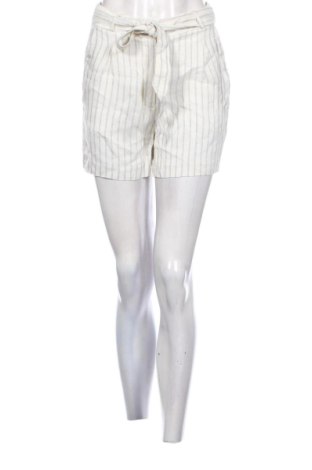 Pantaloni scurți de femei Sandro, Mărime S, Culoare Multicolor, Preț 188,97 Lei, #137459855