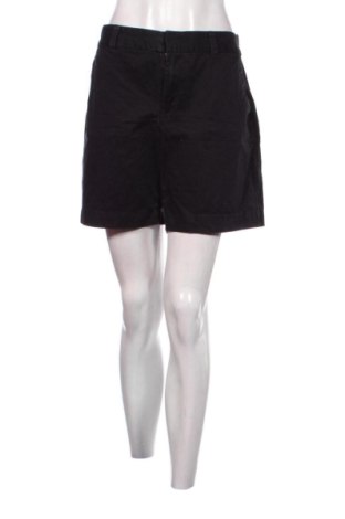 Női rövidnadrág Tommy Hilfiger, Méret L, Szín Fekete, Ár 9 188 Ft, #137460095