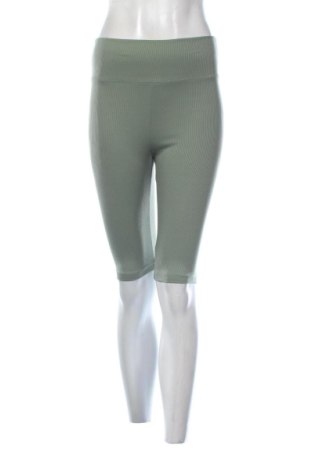 Damen Shorts Unbranded, Größe M, Farbe Grün, Preis 6,00 €, #137460850