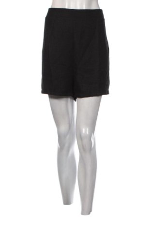 Női rövidnadrág Unbranded, Méret XL, Szín Fekete, Ár 4 121 Ft, #137461326