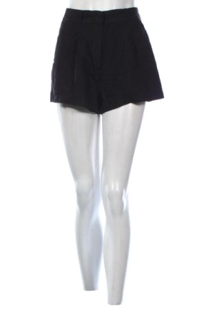 Dámske kraťasy  H&M, Veľkosť S, Farba Čierna, Cena  10,00 €, #137461443