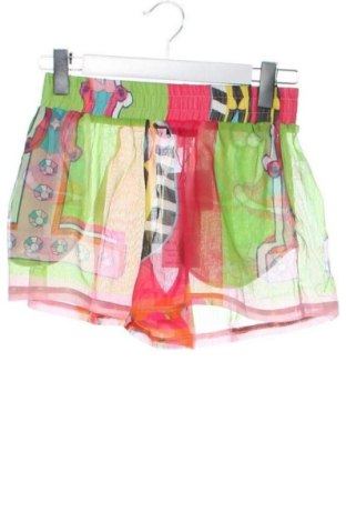 Dámske kraťasy  Unbranded, Veľkosť XS, Farba Viacfarebná, Cena  17,00 €, #137461571