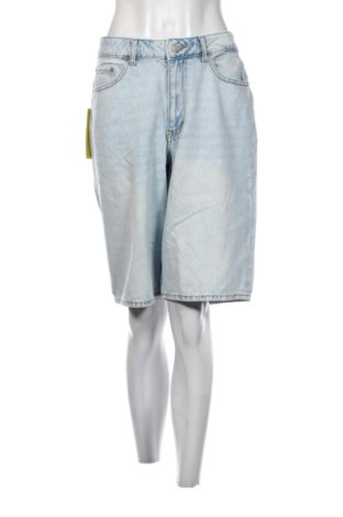 Damen Shorts JJXX, Größe M, Farbe Blau, Preis € 39,99, #137461688