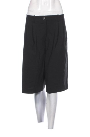 Dámske kraťasy  Zara, Veľkosť XXL, Farba Čierna, Cena  15,00 €, #137461696