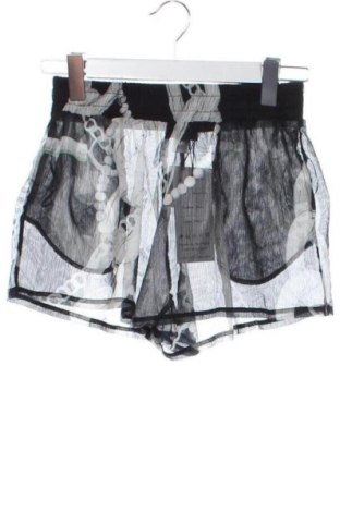 Pantaloni scurți de femei Unbranded, Mărime XS, Culoare Multicolor, Preț 52,49 Lei, #137462093