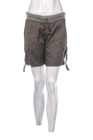 Dámske kraťasy  Unbranded, Veľkosť L, Farba Zelená, Cena  7,00 €, #137462668