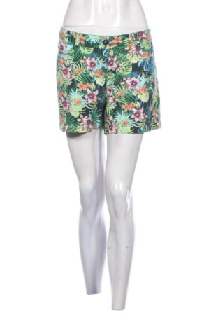 Дамски къс панталон Up 2 Fashion, Размер XL, Цвят Многоцветен, Цена 9,71 €, #137462980