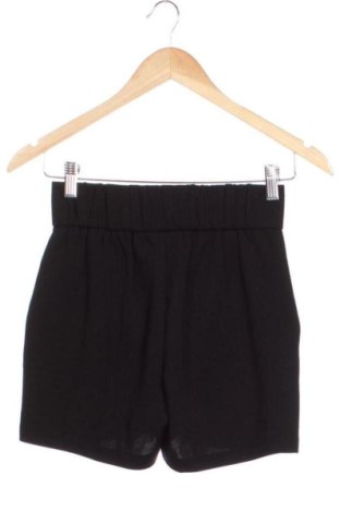 Damen Shorts Jdy, Größe XS, Farbe Schwarz, Preis € 9,99, #137463173