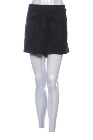 Pantaloni scurți de femei H&M, Mărime XL, Culoare Negru, Preț 57,74 Lei, #137463238
