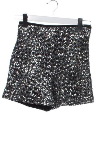 Damskie szorty Zara, Rozmiar XS, Kolor Kolorowy, Cena 59,27 zł, #137463889