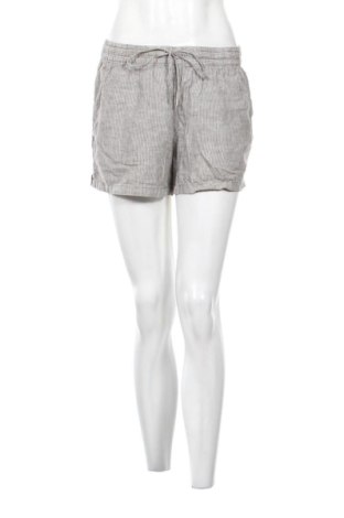 Pantaloni scurți de femei H&M, Mărime M, Culoare Multicolor, Preț 57,74 Lei, #137463963