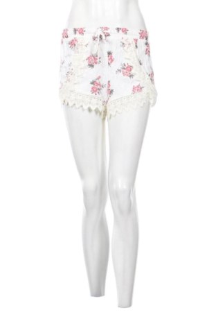Dámské kraťasy  H&M, Velikost S, Barva Vícebarevné, Cena  267,00 Kč, #137464419