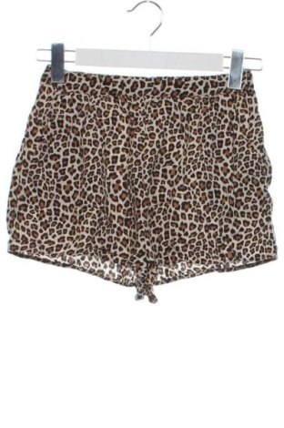 Damskie szorty H&M, Rozmiar XS, Kolor Kolorowy, Cena 39,52 zł, #137464574