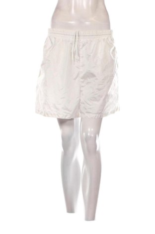 Pantaloni scurți de femei Unbranded, Mărime XL, Culoare Alb, Preț 62,99 Lei, #137466248
