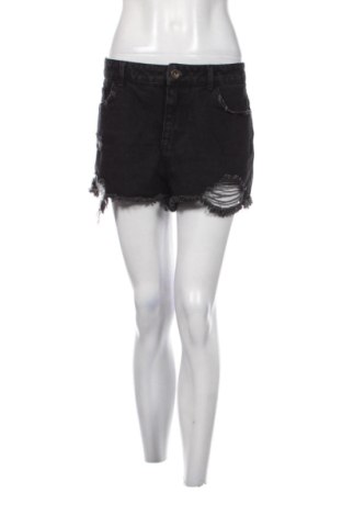 Női rövidnadrág Unbranded, Méret XL, Szín Fekete, Ár 5 319 Ft, #137466479