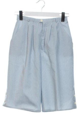 Pantaloni scurți de femei Unbranded, Mărime XXS, Culoare Multicolor, Preț 47,24 Lei, #137466497
