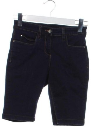 Pantaloni scurți de femei Unbranded, Mărime XS, Culoare Albastru, Preț 57,74 Lei, #137466615