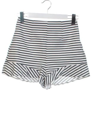 Női rövidnadrág Zara, Méret XS, Szín Sokszínű, Ár 6 013 Ft, #137466697
