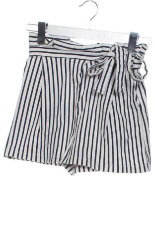 Pantaloni scurți de femei Unbranded, Mărime XS, Culoare Multicolor, Preț 31,49 Lei, #137467290