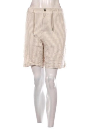 Pantaloni scurți de femei Calliope, Mărime XXL, Culoare Multicolor, Preț 31,49 Lei, #137468118